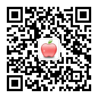 金多多配资